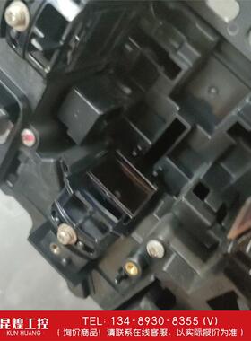 询价！NEC投影仪NP630C光通路，所见即所得不缺件，三片偏