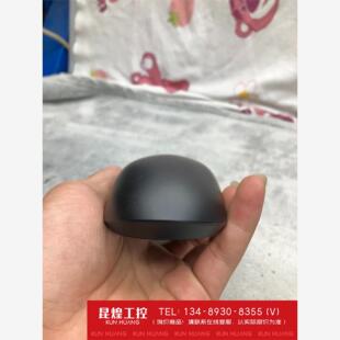 询价！scyrox赛洛V8鼠标无线轻量化FPS黑色游戏鼠标