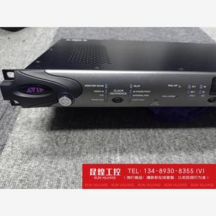 询价！AVID Pro Tools SYNC HD时钟时码同步接口