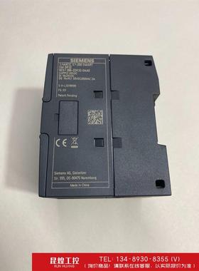 询价！西门子扩展模块6ES7288-2DR32-0AA0，实物图拍