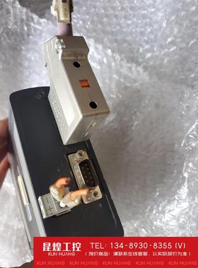 询价！ANYBUS网关ABX-PDPM-IBSSCU