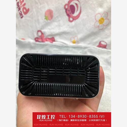 询价！LMIX乐ONE家用高清投影仪无线wifi投影机手机投屏L-