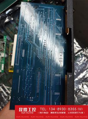 询价！Soltec XPM AI主控制板Vitronics So