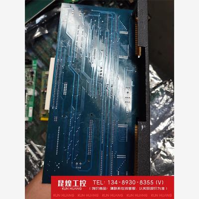 询价！SoltecXPMAI主控