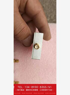 询价！HBTE   PD2-0.5-6-S-20