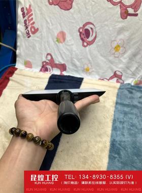 询价！永诺YN300 Air LED摄影摄像手持外灯婚庆直播无线