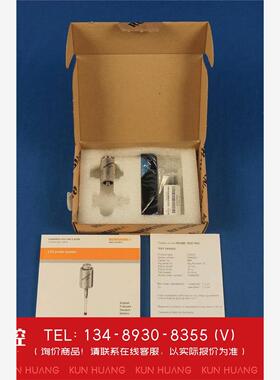 询价！雷尼绍测头LP2 LP2H LP2HDD LP2DD 测头机