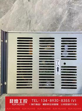 询价！施洛福电源SChr0ff一HDB-60B-30功