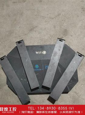 询价！移动路由中兴E2623 WIFI 6 AX3000M无线路由