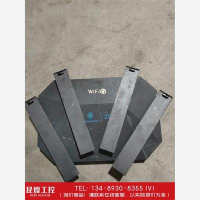 询价！移动路由中兴E2623