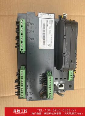询价！施耐德继电保护装置MES114F 59652 59607 S