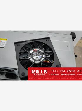 询价！gooxi/国鑫RMC3116-670-HSE 3U 16盘