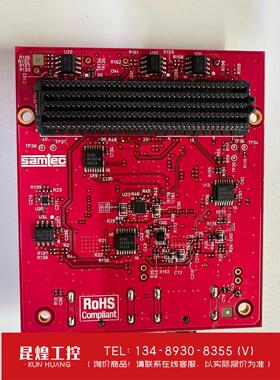 询价！TB-FMCH-DP3嵌入式主板与系统，嵌入式主板，其它嵌入
