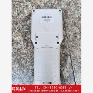 询价！北京振中掌机（开不了机）当配件卖