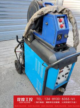 询价！法国SAF沙福焊机OPTIPULS 500iw