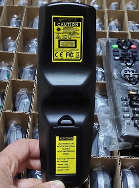 询价！原装明基 MX611 MX711 MX880UST MW71