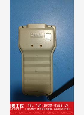 询价！muratec村田精密控制器HT-2CT-M03