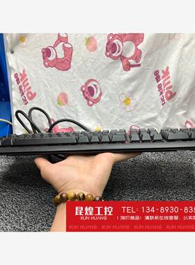 询价！美商海盗船STRAFE