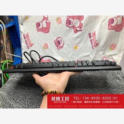 询价！美商海盗船STRAFE