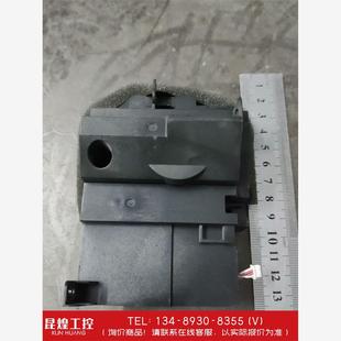 細(xì)節(jié)見圖 詢價(jià) 愛普生CS510XN投影儀喇叭 音質(zhì)不錯(cuò) 有需要直