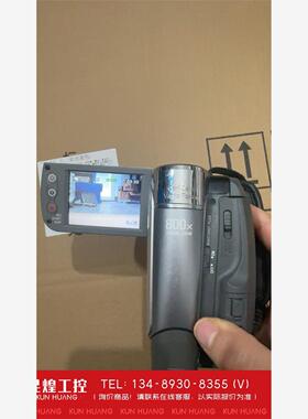 询价！DCR-HC35E 数码磁带摄像机