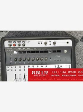 询价！AVID 002声卡#digidesign 002控制器声卡