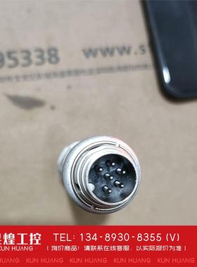 询价！LACROIX压力传感器  P20VR  170408二