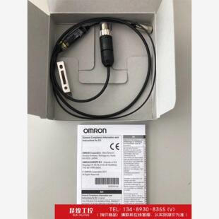 M1GJ 询价 0.5M C3D1 E2EC 欧姆龙 感应器