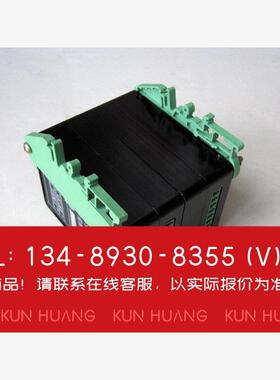 询价！WSN-NJDC电参量测控模块 测量模块远程传输模块正