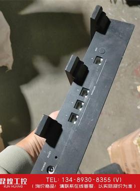 询价！华为AX6 WS8700 AX6000M WiFi6 无线路