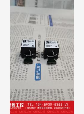 询价！原装机  ADIS16362BMLZ 惯导模块