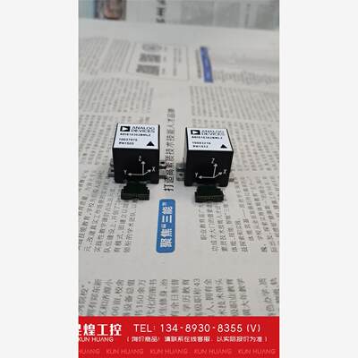 询价！原装机ADIS16362