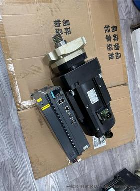 询价！汇川SV660NT017I，MS1H3-44C15CD-A3