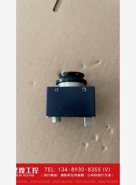 询价！机工业相机PROSILICA EC750