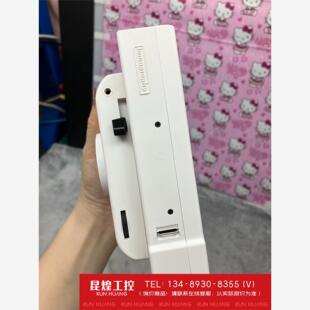 询价！LOMO INSTANT一次像相机立得傻瓜相机