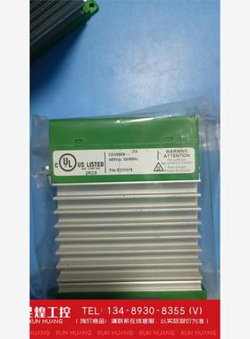 询价！一套意大利CD3200功率调节控制器,型号。型号CD3000