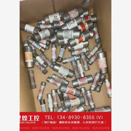 询价！机进口险管FWP-30A