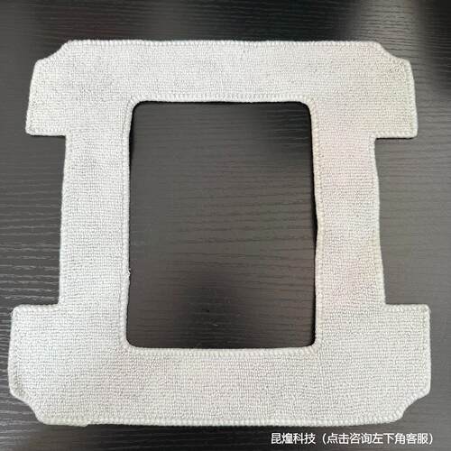 询价！科沃斯窗宝w2s/max