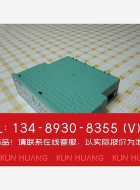 询价！INTERBUS/菲尼克 IB STME 24 DI 32