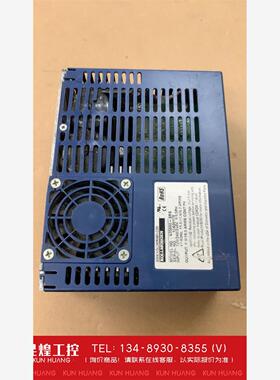 询价！科尔摩根驱动器S20660－SRS所示详