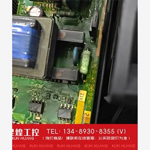 询价 C2富士驱动板 EP3959E