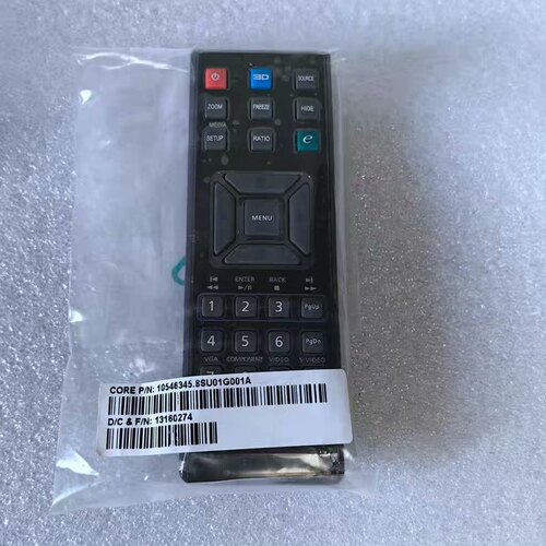 询价！原装全新宏碁H6510