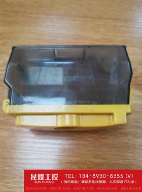 询价！Deebot科沃扫地机器人CEN710/720/73076