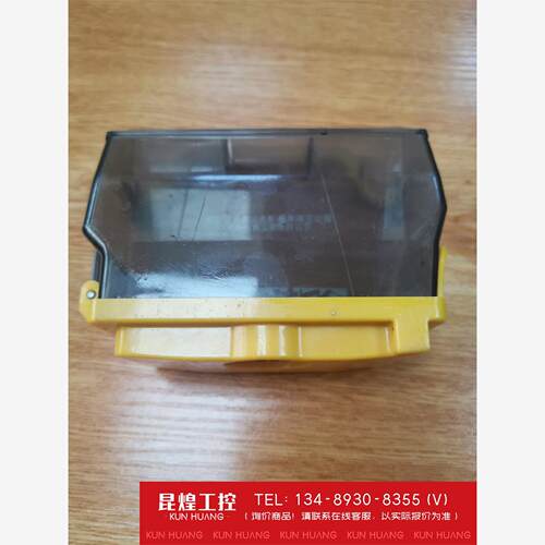 询价！Deebot科沃扫地机器人CEN710/720/73076