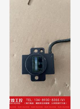 询价！海德汉LIDA 18C光栅尺读数头、物