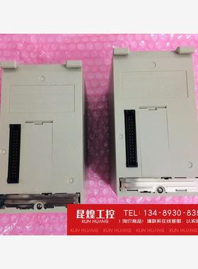 询价！C200HX-CPU54 欧姆龙 PLC CPU模块