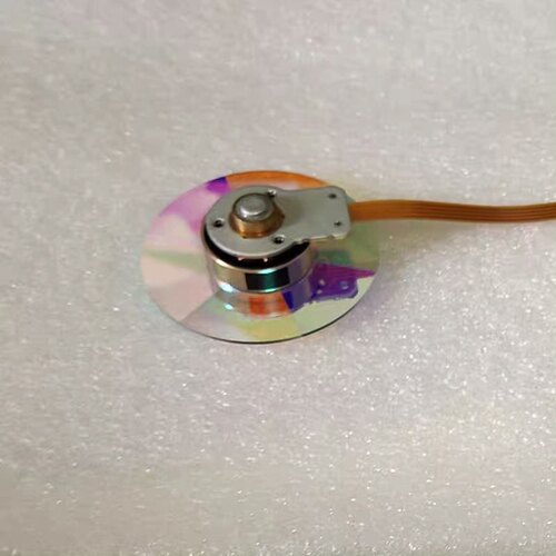 询价！全新明基BENQW022