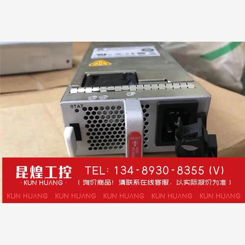 询价！PAC600S12-B华为CE