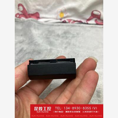 询价！NPFZ100-电池ILCE