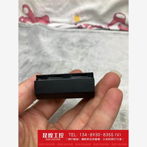 询价！NPFZ100-电池ILCE